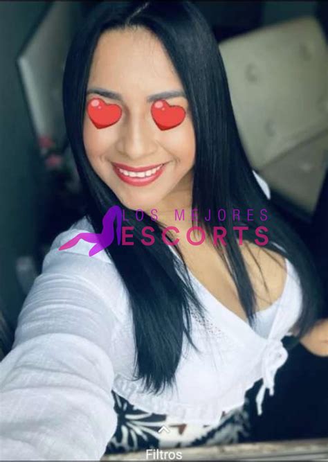 Escorts prostitutas y putas en Valladolid